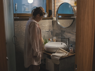 VIDEO V nedeľu nás