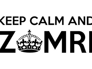 Bezpečnostná chyba ochromila celý