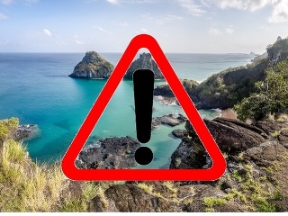 Slováci v zahraničí, pozor: