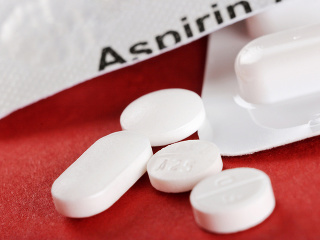 Pridaná hodnota bežného lieku