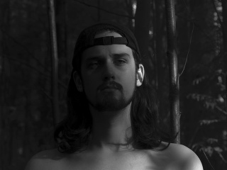 Mladý slovenský talent Homes