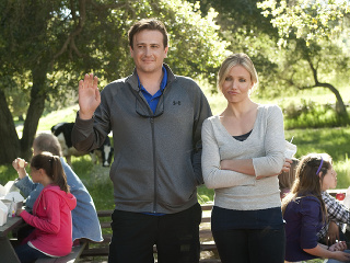 Neuveriteľné TV TIPY: Filmy