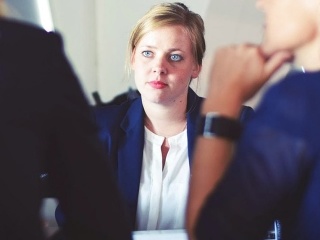 Ako získať prácu snov?