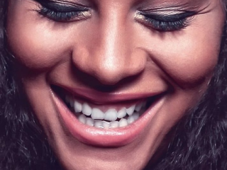 Kto je Tina? Nevyliečiteľná