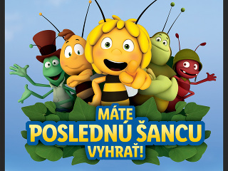 O posledných 10 Lidl