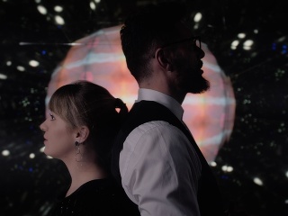 VIDEO: Spoko z kapely