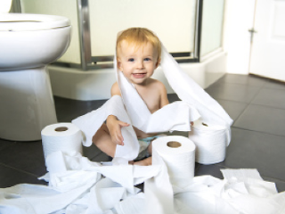 Sedem špinavších „záležitostí“ ako