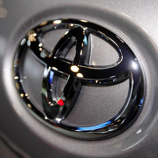 USA: Toyota tajila závadu,