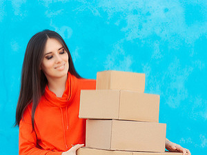 Prečo nemôže fungovať ekonomika