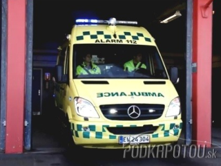 Viete, ako správne vytvoriť