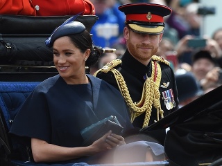 Čo hovoria tajné zdroje