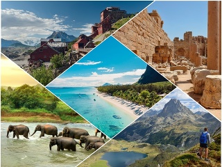 Experti prezradili svoje tajné