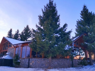 Ethno Village Babici &