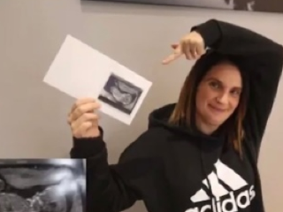 Neuveríte, koľké dieťa táto