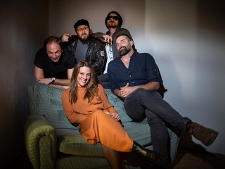 VIDEO: Korben Dallas a