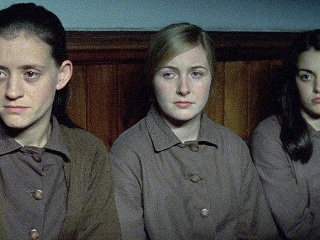 VIDEO Členov pritiahnu, no