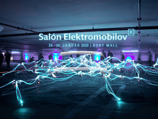 Na Slovensku prebehne najväčšia