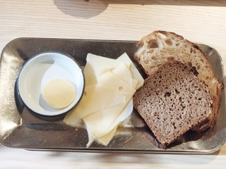 VIDEOTIP Chutná desiata či