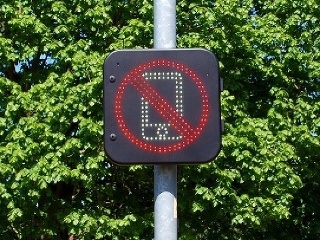 Na toto sa prichystajte