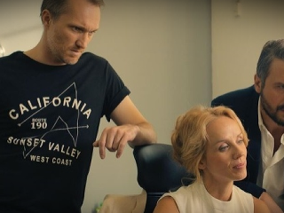 Úsmevná a dojímavá: VIDEO