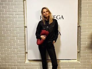 Čo nesmie chýbať v