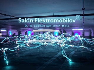 Na Slovensku prebehne najväčšia