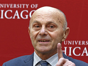 Tajomstvo vysokej návratnosti akcií: