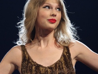 KVÍZ Vieš, koľko majú