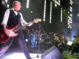 Inekafe vo vypredanom NTC