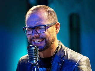 Konkurencia pre Adama Ďuricu?