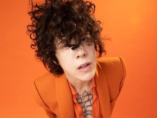 Na Colours of Ostrava