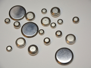 Určite ich máte doma