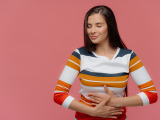 7 jednoduchých krokov k