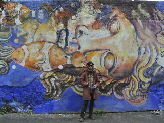 Zabudnite na nudné fasády: