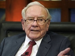 Chcem uspieť na akciovom