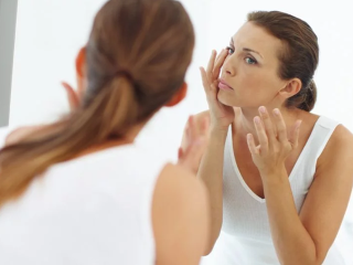 Osem zlozvykov, ktoré spôsobujú