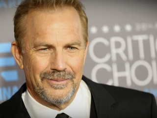 Legendárny osobný strážca, ktorému