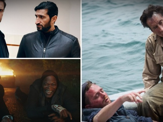 Poriadne napínavé TV TIPY,