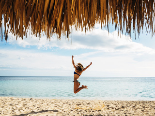 Poznáme cestovateľské chute Slovákov: