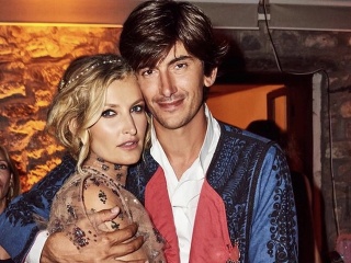 Čo robí Terezu Maxovú