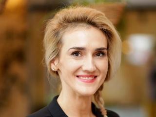 Večerná škola Brainery