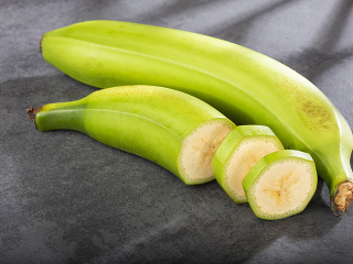 Veľká dilema vyriešená: Prečo