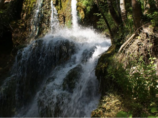 Slovenská obec sa môže