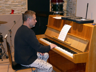 Megašou Angry Birds on