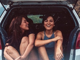 Hlúpe stávky s (ne)čakaným