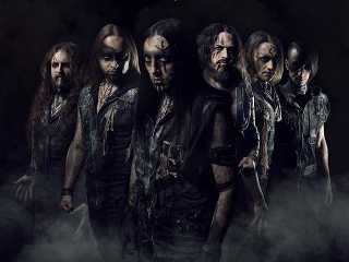 Elvenking predstavia v Bratislave