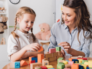 Všímajte si tieto znaky: