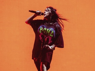 V nedeľu rozdajú ceny