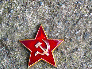 Prosperita a prerozdeľovanie: Sociálny