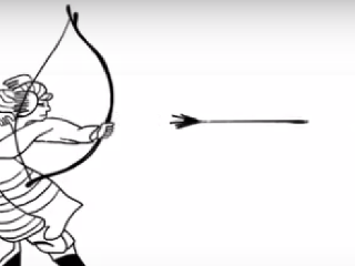 Ako vyrobiť odolnejšie brnenie